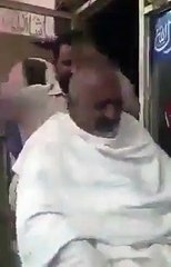 New Funny videos On Dj Bravo