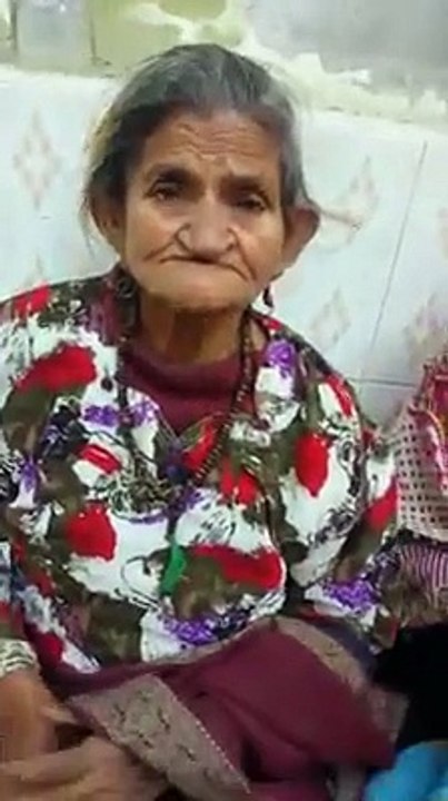 I love you funny