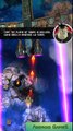 Sky Force Reloaded : Walkthrough Mission - 1 [ Android 5.0 Lollipop ] 720p HD