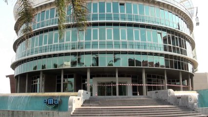 Gijón: Diputado del congreso registra pregunta al gobierno de Rajoy sobre Depuradora de la zona Este