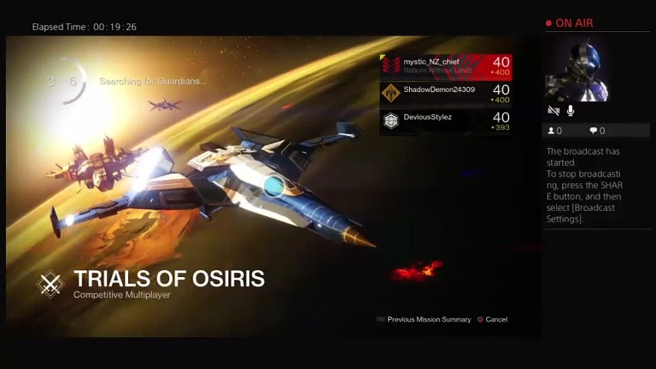 Crucible with shadowdemon (4)