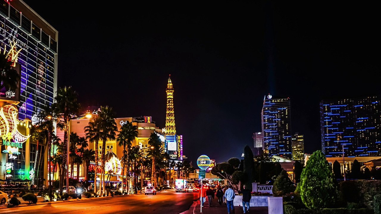 Ausflugsplatz.de trailer