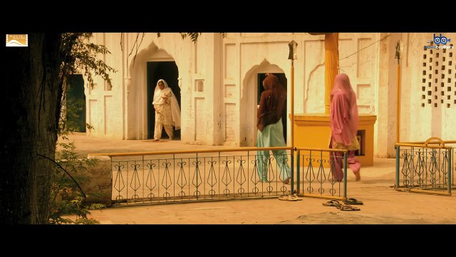 Awwal Allah (Full Video) Punjab 1984 | Diljit Dosanjh, Kirron Kher, Sonam Bajwa | New Punjabi Song 2017 HD
