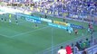 Emanuel Dening Goal HD - San Martin SJ 1-2 Boca Juniors 26.03.2017