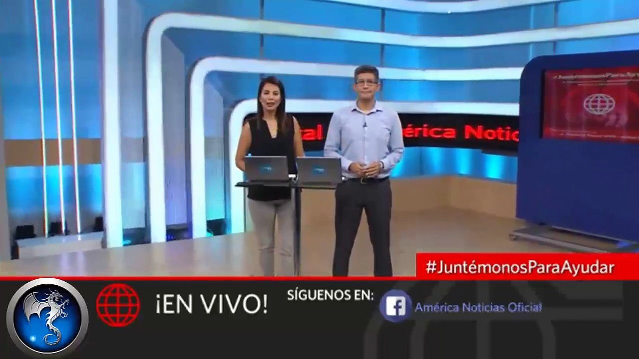 POLICIA RESCATA A VECINOS AISLADOS TRAS DESBORDES DEL RIO RIMAC EN HUACHIPA