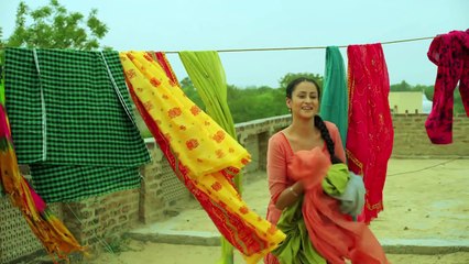 Kamli (Full Video) Gelo | Jaspinder Cheema, Pavanraj Malhotra | New Punjabi Song 2017 HD