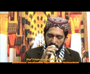 NaatChannel Naats 446, zafar jmatee,آیئں نعتیں سنیں،نعت چینل نعتیں،
