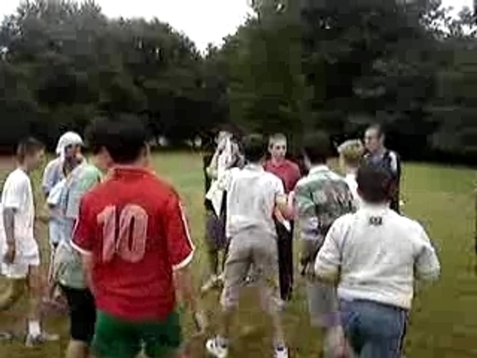 Jeux