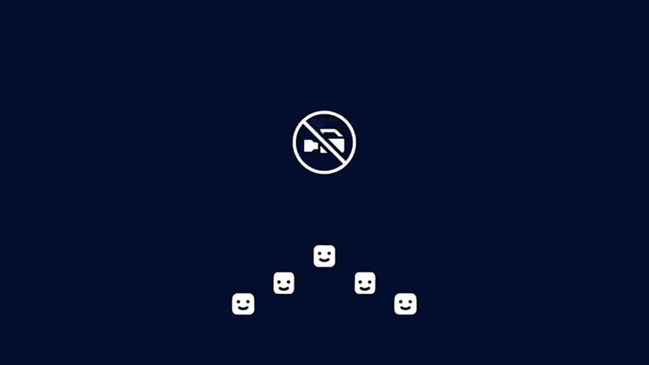 X7Kie's Live PS4 Broadcast