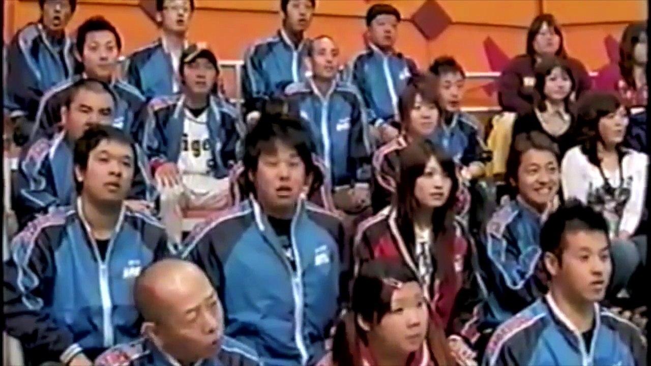 紳助さん大爆笑トークベスト②