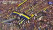 San Martin SJ vs Boca Juniors 1-2 All Goals & Highlights HD 26.03.2017