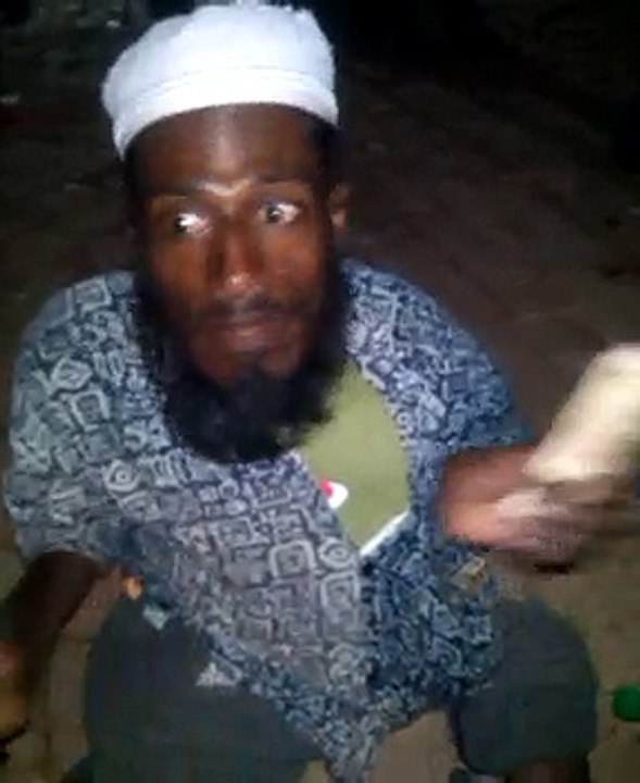 street beggars income 600 to 700 taka in bangladesh