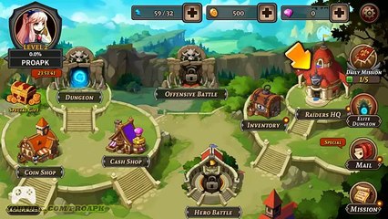 Тактика команда андроид Игры