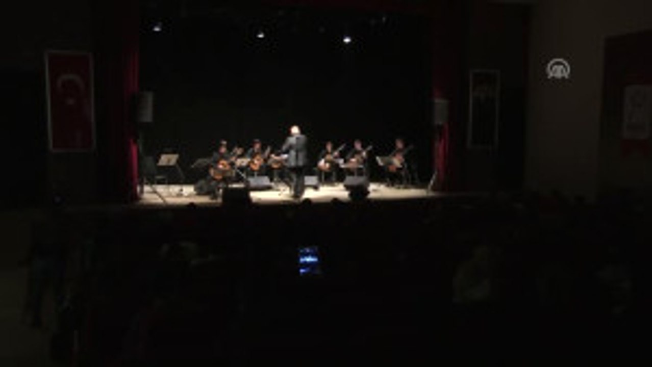 Serebral Palsili Engelini Aşmak Için Faaliyetlere Ihtiyacımız Var"