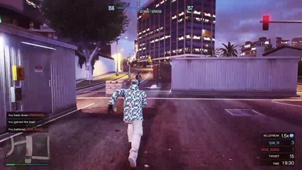 Tyrek_111's gta fym (2)