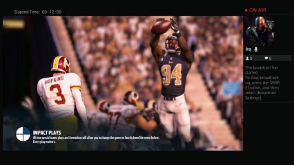 MLB Highlights and Updates ⚾