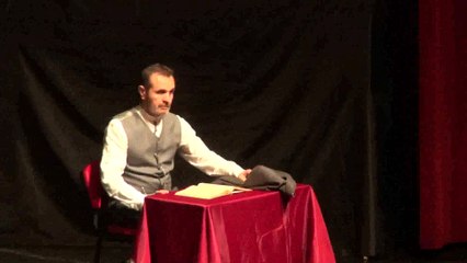 18 Mart Şehitler gününde şehitlerimizi yad ettik