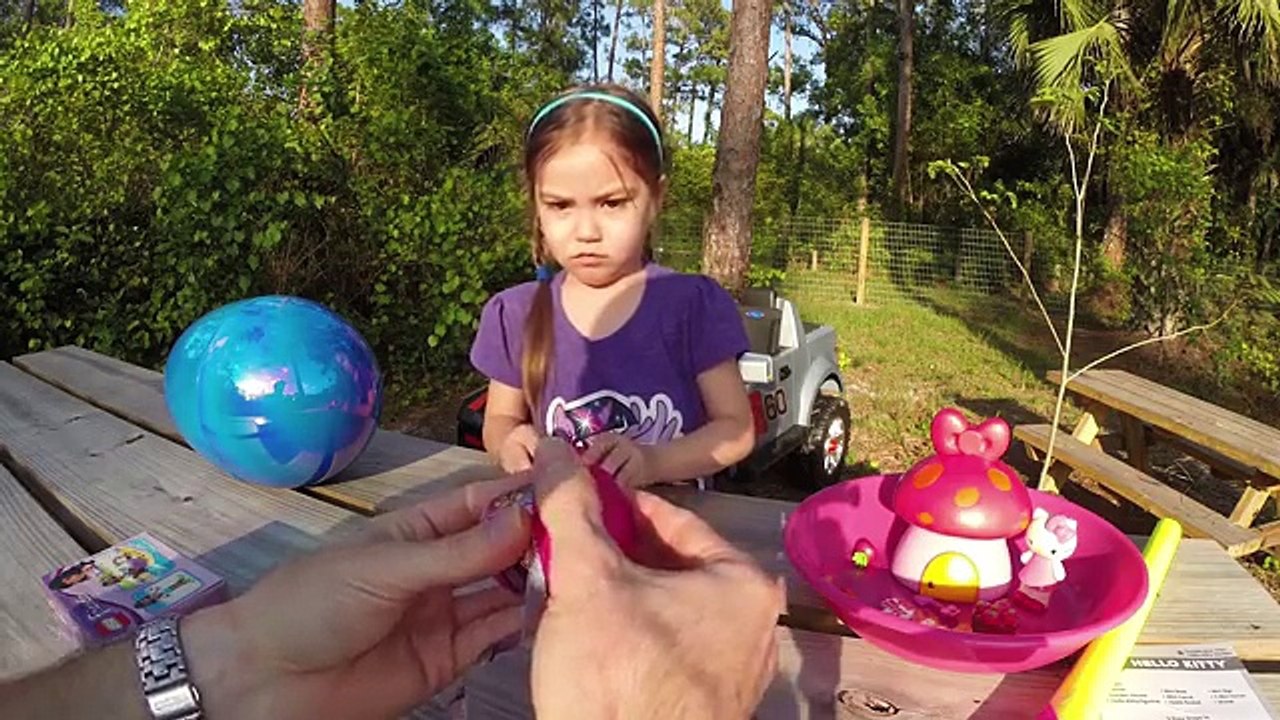 Крупнейший Коробка дисней яйцо Эльза когда-либо замороженные перейти перейти Это Это Пусть ездить на сюрприз игрушка Игрушки палочка