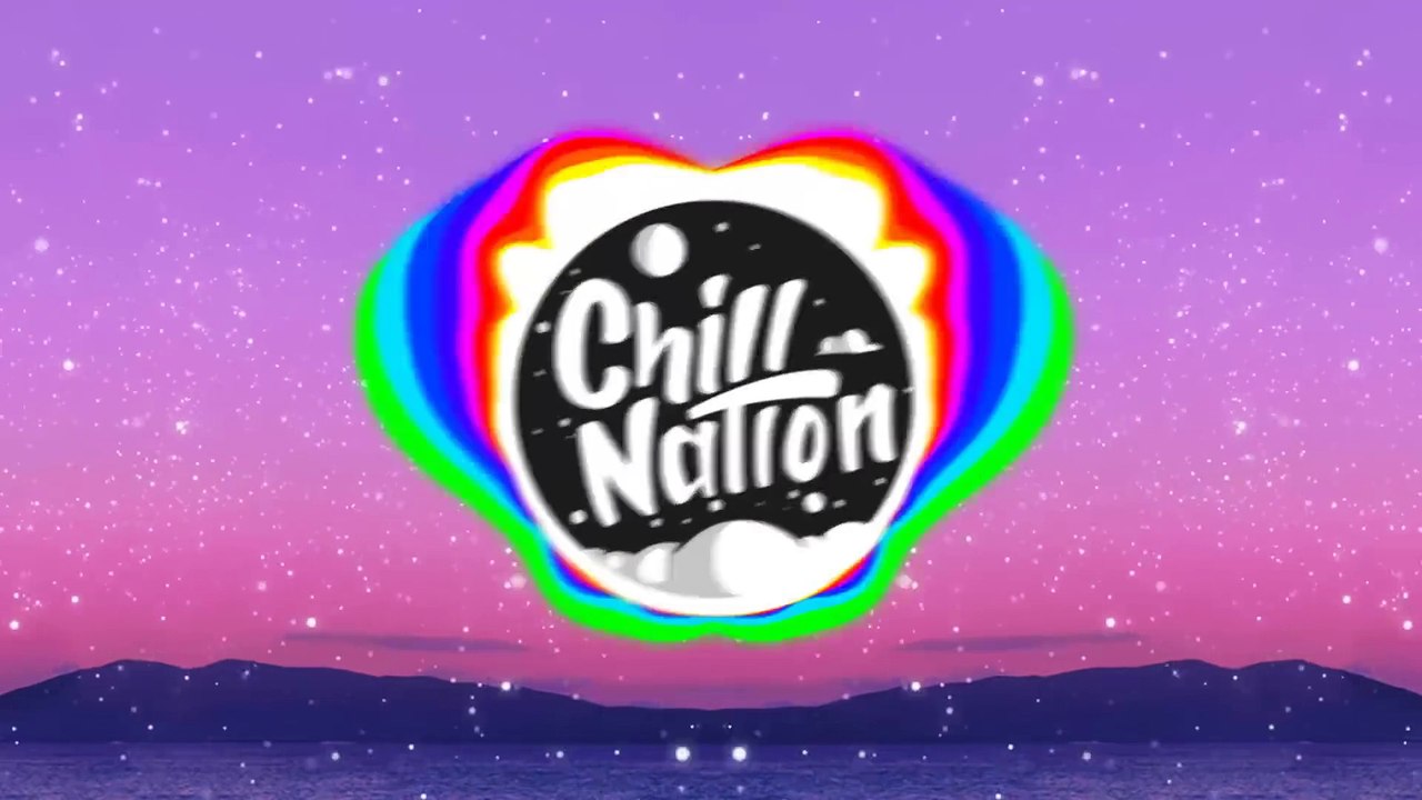 Blackbear - Califormula (Tarro Remix)