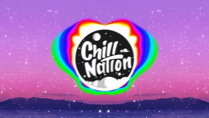 Blackbear - Califormula (Tarro Remix)