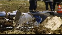 Air France Concorde flight 4590 takes off with fire: Concorde crash that killed 113 http://BestDramaTv.Net