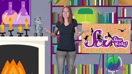 This Raven-Symoné Video Is the Cutest Thing You Will See All Day | The Oprah Winfrey Show