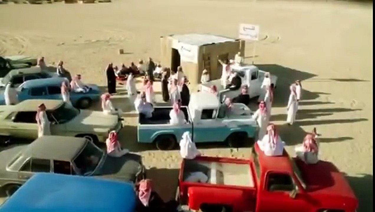 AAsoof