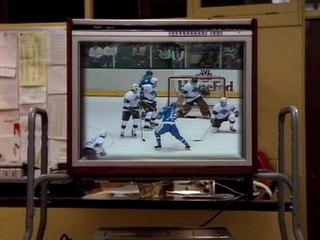 21 Jump Street S03E15