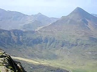 Septembre 2007 cantal 061