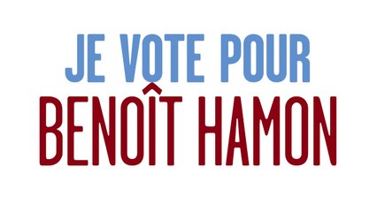 Nous allons, tous ensemble, casser la machine à désespérer #