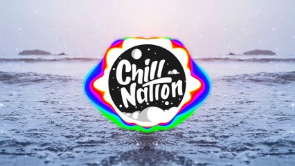 Blackbear - Girls Like U (Tarro Remix)