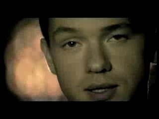 Тутси vs К.Г.Б. - Горький шоколад