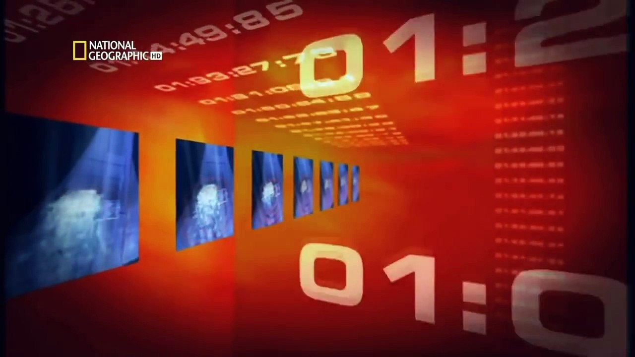 The Queens Air Crash of American Airlines Flight 587 http://BestDramaTv.Net