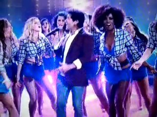 Daniel -AMORES SELETIVOS- Ding Dong DOMINGÃO DO FAUSTAO