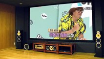 아재쇼 4 BEST GAME SHOW ON TV KOREA 2016 AJAE SHOW EP 4 (m0SKWc33Ilk)