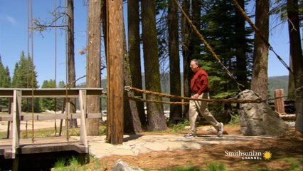 This Is Why You Don't Want to Fly into a Microburst http://BestDramaTv.Net