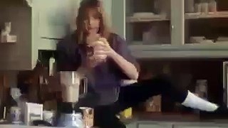 Girls are awesome/funny girls videos/funny videos/new funny videos