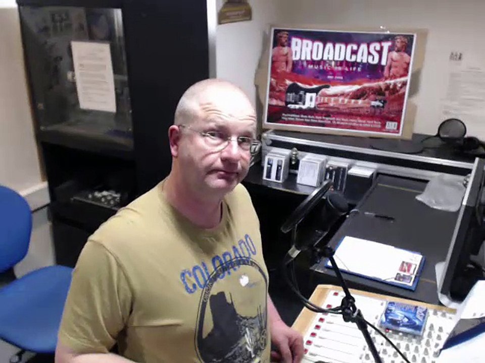 brodcast-26.03.17-rgb - pt 01