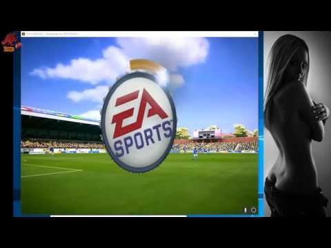 [Bình Be] Share chiến thuật GLXH 6130