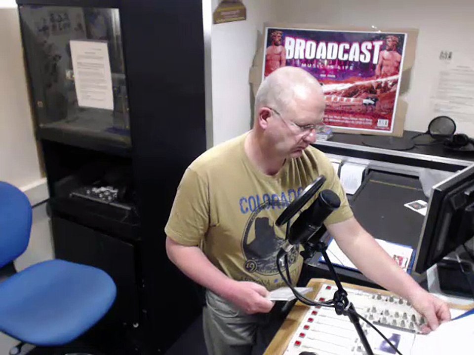 brodcast-26.03.17-rgb - pt 02