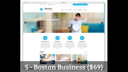 Top%2010%20Best%20WordPress%20Corporate%20Business%20Themes%20of%202017