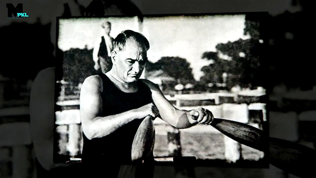 Gönlüm Hep seni Arıyor , Neredesin Sen.!