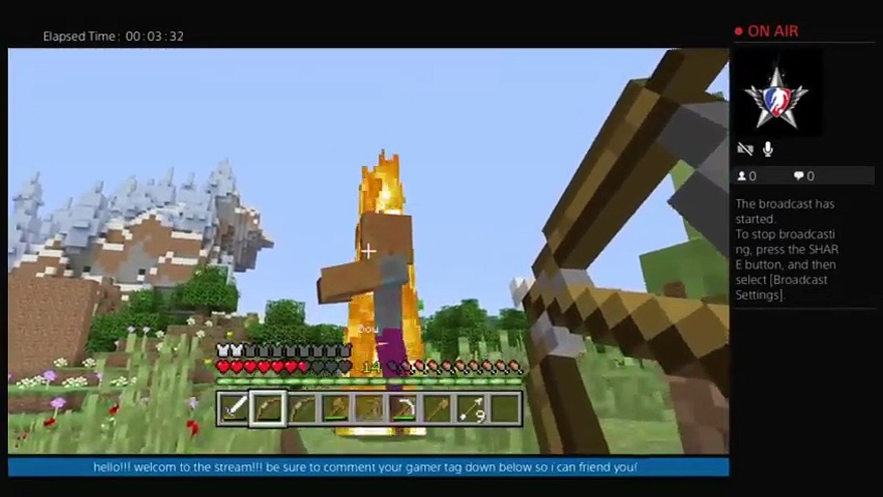 IM GETTING MY OWN GAMING ROOM FINALLY!! continued (11)