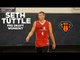 Seth Tuttle Elev8 Pre Draft Workout | Missouri Valley Conference Player of the Year