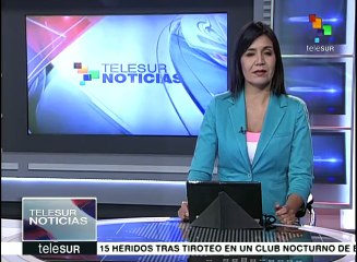 Ejércitos de Rusia y Siria atacan a extremistas en Daraa