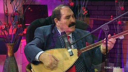 Hilmi Şahballı | Beni gençlik yıllarıma [®2017 Official Video]