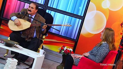 Hilmi Şahballı | Birlik Olalım [®2017 Official Klip]