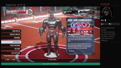 Wheres the Trolls at?? Ya Bitches (46)