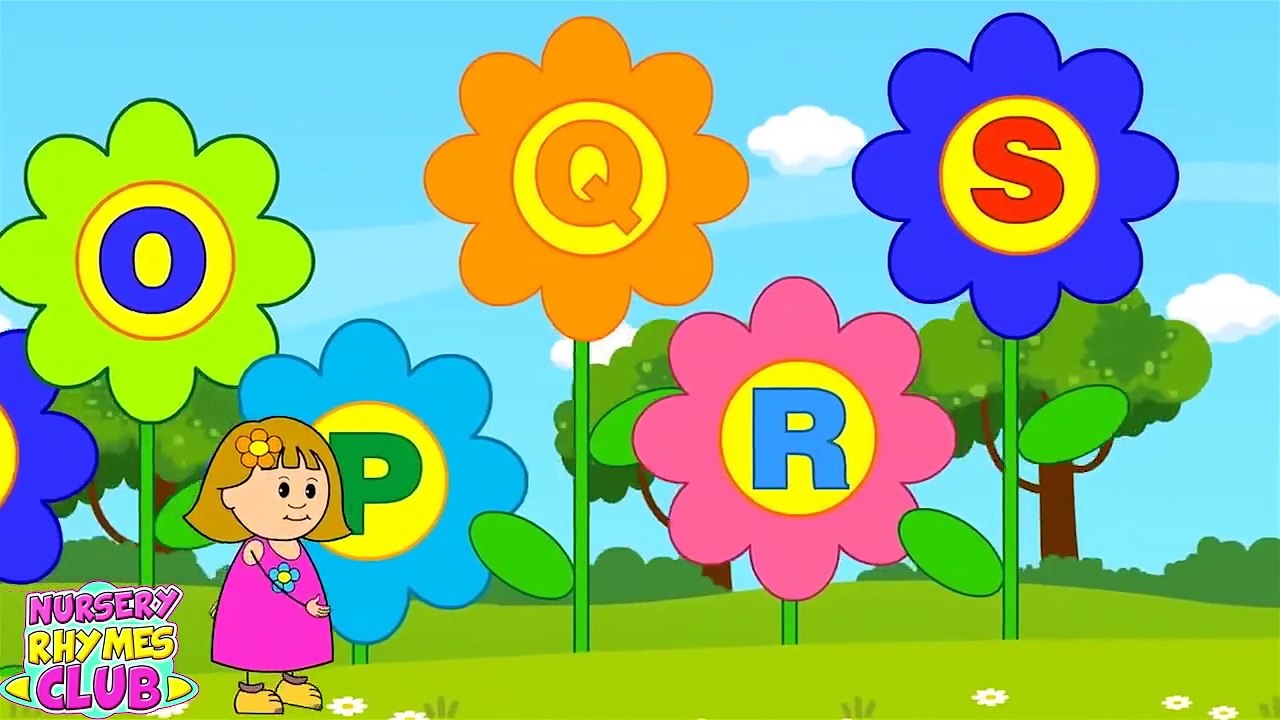 Baa Baa Black Sheep and Many More Kids Songs | Popular Nursery Rhymes Collection by ChuChu