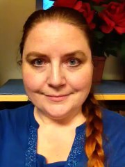 Let's talk about CHANGE